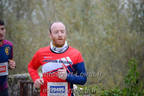 Les Foulees du Dragon 2025/FDRAGON_2025_08519.JPG